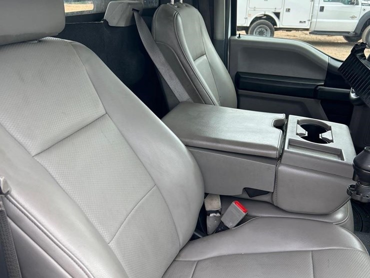2019-ford-f350-sd-xl-image-23