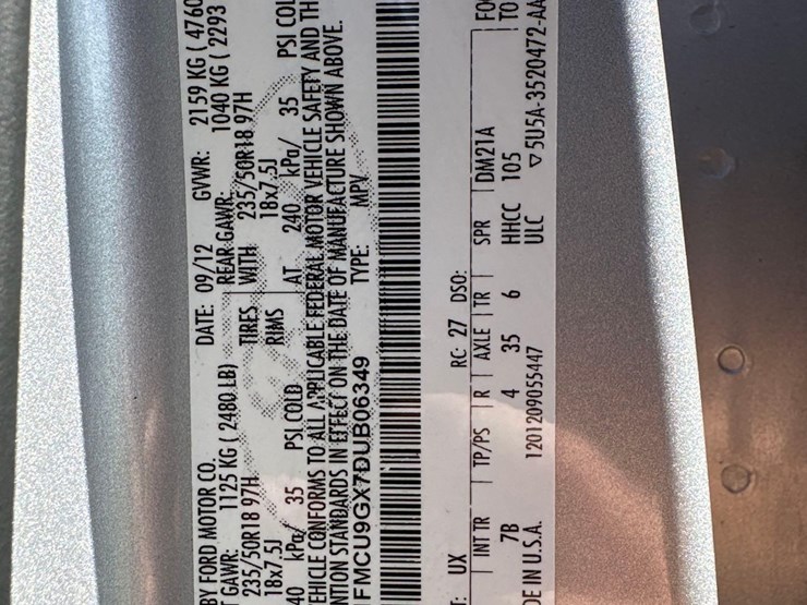 2013-ford-escape-image-15