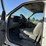 ford-f650-image-12