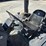 2015-deere-210l-image-17
