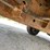 2005-ford-f150-image-91