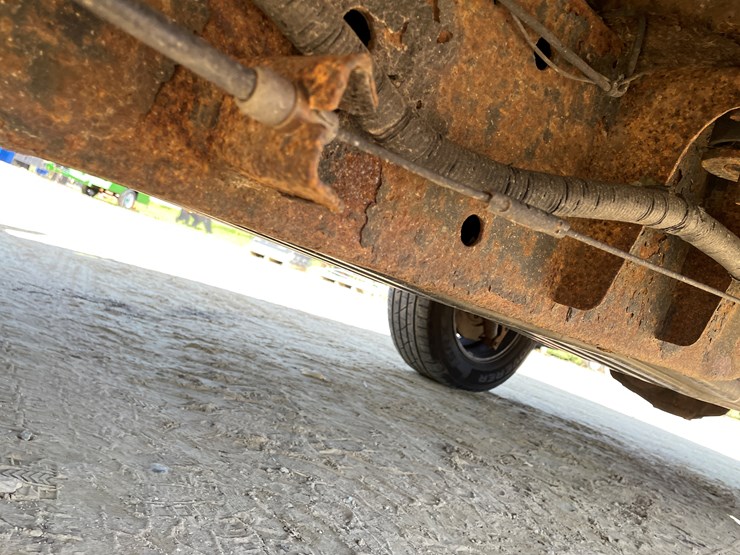 2005-ford-f150-image-91
