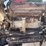#1041-•-automatic-1200-roller-mill-image-10