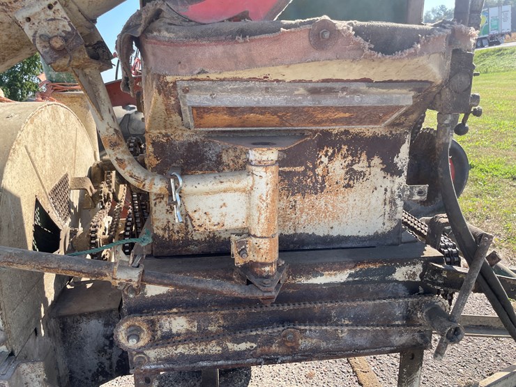#1041-•-automatic-1200-roller-mill-image-10