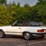 #2279-•-1988-mercedes-benz-500-class-560-sl-roadster-image-30