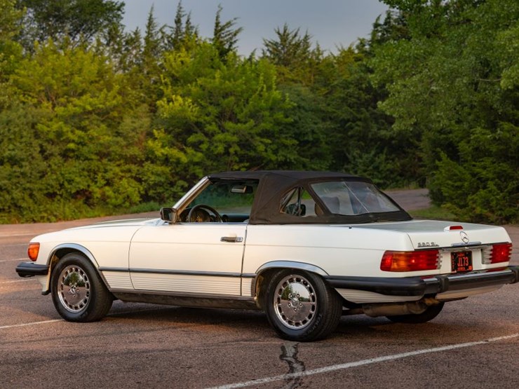 #2279-•-1988-mercedes-benz-500-class-560-sl-roadster-image-30