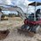 takeuchi-tb230-image-1