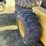 new-holland-lx885-image-18