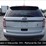 2014-ford-explorer-image-19