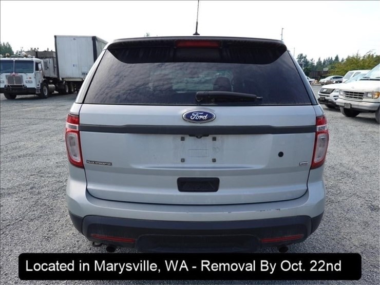 2014-ford-explorer-image-19
