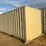 #304-•-20'-shipping-container-image-3