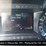 ford-explorer-image-8