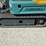 2024-dig-master-dm100-excavator-image-11