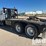 (x)-(11-4)-2003-mack-rd-t/a-winch-truck,-vin-1m2p2-image-2