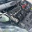 2019-ford-fiesta-se-hatchback-image-9