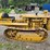 2015-caterpillar-d2-image-6
