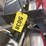 #5038-•-western-mvp3-truck-v-plow-image-12