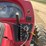 mahindra-2810-image-23