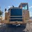 caterpillar-631e-image-7