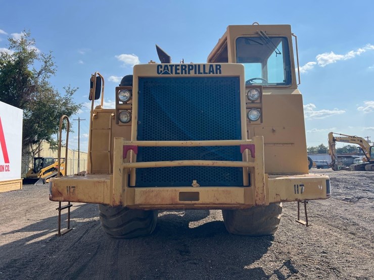 caterpillar-631e-image-7