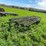 #4429-•-john-deere-stack-mover-image-1
