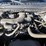 2017-ford-f450-image-16