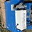 edwards-/-gold’n-air-grain-guard-grain-dryers-image-10
