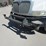 2013-international-durastar-4300-image-15