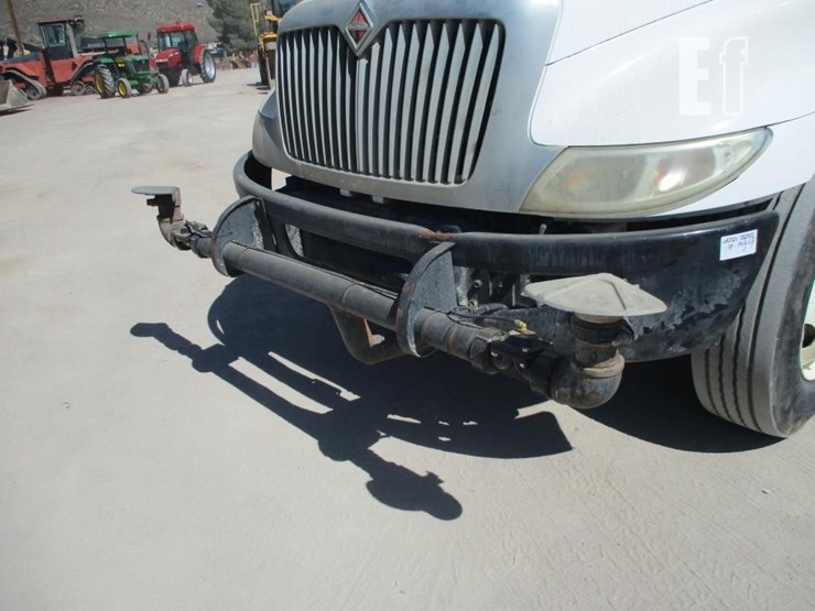 2013-international-durastar-4300-image-15