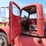 1958-white-mustang-truck-image-10
