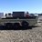 2026-southland-sl714-14k-t/a-dump-trailer-image-4