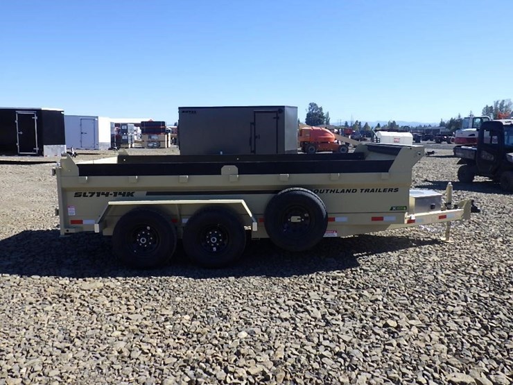 2026-southland-sl714-14k-t/a-dump-trailer-image-4