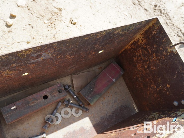 rock-box-image-12