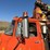 1971-international-loadstar-image-13