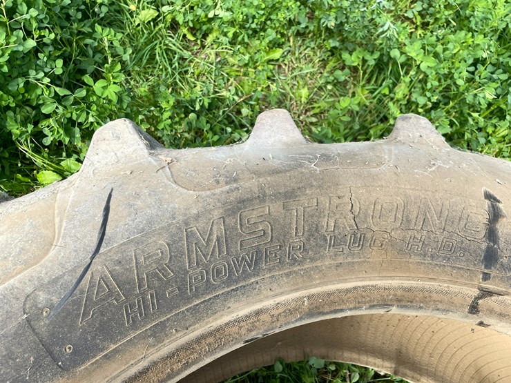 #4469-•-armstrong-tractor-tire-image-6