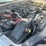 2014-ford-f550-image-40