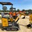 #202-•-new-rt12r-mini-excavator-image-6