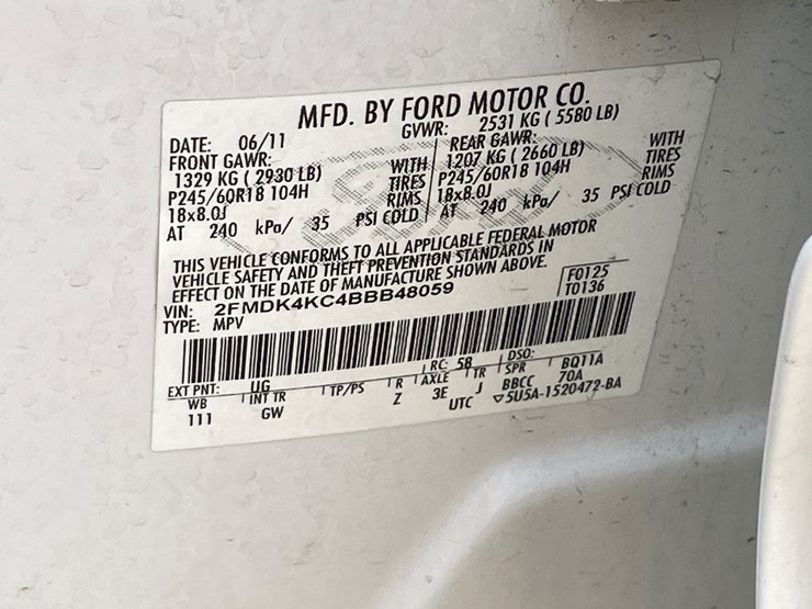 2011-ford-edge-image-95