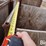 raised-calf-crates-image-9