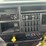 #1655-•-2021-mack-md-series-flatbed-truck-image-30