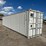 unknown-8'x40'x9.5'-high-cube-shipping-container-image-3