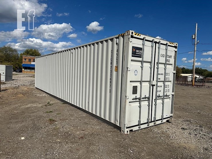 unknown-8'x40'x9.5'-high-cube-shipping-container-image-3
