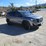 2021-gmc-terrain-slt-image-2