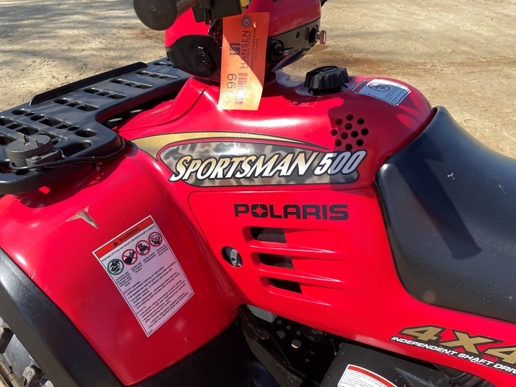 2000-polaris-sportsman-image-5