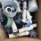 #117-•-box-of-misc.-sprinkler-fittings,-irrigation-items-image-3