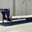 2007-load-master-27'-flatbed-gooseneck-trailer,-from-the-estate-of-dr.-ken-buchmann-image-2