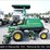 john-deere-7500a-e-cut-t4-hybrid-image-4