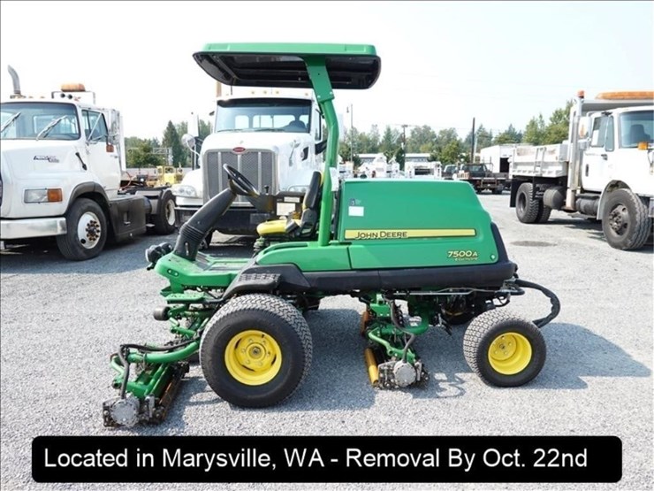 john-deere-7500a-e-cut-t4-hybrid-image-4