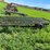 #4429-•-john-deere-stack-mover-image-8