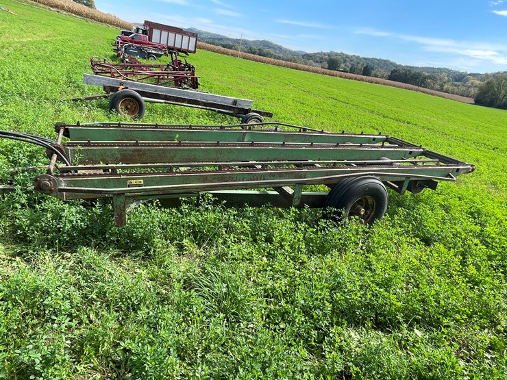 #4429-•-john-deere-stack-mover-image-8